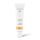 Dr. Hauschka Travel Melissa Day Cream