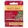 Burt's Bees Peppermint Lip Balm Peppermint