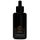 ESPA Modern Alchemy The Anointing Oil