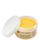 Odylique Body Toning Fruit Butter