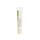 Goldfaden MD Lip Therapy