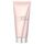 RéVive Fermitif Hand Renewal Cream Broad Spectrum SPF 15