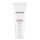 Zeroid Pimprove Moisturizer 100ml