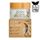 Skin Academy ZERO 100% Natural Nourishing Day Cream