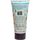 Earth Therapeutics Tea Tree Oil Foot Repair Balm
