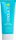 Coola Piña Colada Classic Body Organic Sunscreen Lotion SPF 30