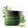 Tree To Tub Ginseng Green Tea Daily Deep Hydration Moisturizer