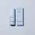 Dr. Loretta Mini Barrier Repair Gel Cream