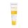 Bioderma Photoderm Aquafluide SPF50+ For Sensitive Skin