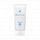 AK Perfume Water Hand Cream 5 Pure Savon