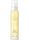 Aromatherapy Associates Relax Body Oil