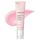 Medicube PDRN Pink Peptide Eye Cream 30ml