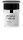 Joanna Vargas Twilight Plumping And Firming Night Cream