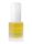 Aromatherapy Associates Hydrating Revitalising Face Oil