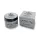 Man Polish Subtle Tint Moisturiser