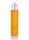 RMS Beauty Body Oil