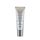 SkinCeuticals Oil Shield UV Defense Sunscreen SPF 50