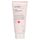 Primera The Relief Cream for Stretch Marks