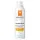 La Roche-Posay Ultra Light Sunscreen Lotion Spray Face and Body SPF 60