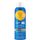 Bondi Sands SPF30 Aerosol Fragrance Free Mist Spray