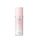 Elishacoy Moist Up Super Hyalurone Lotion
