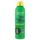 Alba Botanica SPF 33 Very Emollient Mineral Spray Sunscreen - Fragrance Free