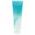 Thalgo Body Ma Gelee Fraîcheur Hydra Body Gel
