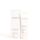 SENTÉ Invisible Shield Full Physical SPF 49 Untinted