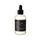 GRAYMELIN Natural 100% Facial Oil