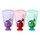 Holika Holika Among Us Moisture Hand Cream - 3 Types