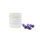 Malina New York Organic Lavender Baby Natural Sunscreen SPF 30