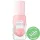 Glow Recipe Watermelon Pink Juice Oil-Free Moisturizer