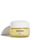 MIGUHARA Ultra Whitening Cream Origin