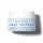 Beauty Pie Pure Oxygen Radiant Glow Moisture Infusion