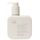 endota spa Rose and Tasmanian Lavender Hand and Body Lotion