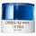 Orbis =U White Extra Gel Cream