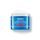 Kiehl's Ultra Facial Oil-Free Gel Cream