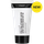 The INKEY List UK Dewy Sunscreen SPF 30