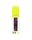 Youthforia DEWY GLOSS | SOKO GLAM
