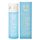 Ellis Brooklyn SALT Soothing Body Oil