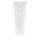 Zents Fresh Body Lotion