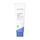 AESTURA Atobarrier 365 Body Cream 250ml