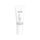 Image skincare Prevention+ Daily Defense Lip Enhancer SPF 15 - CLEARANCE