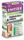 Emtrix Intense Regeneration Foot and Hand Nails