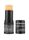 Absolution Le Baume Lip Dry Skin Balm