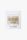 Youth To The People Adaptogen Deep Moisture Cream Packet