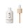 ILIA Super Serum Skin Tint SPF 40 in Tulum ST2