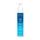 Pacifica Beauty Silver Moon Body Lotion