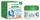 Puressentiel Resp OK Chest Massage Balm Children