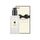 Jo Malone London Wood Sage & Sea Salt Body & Hand Lotion